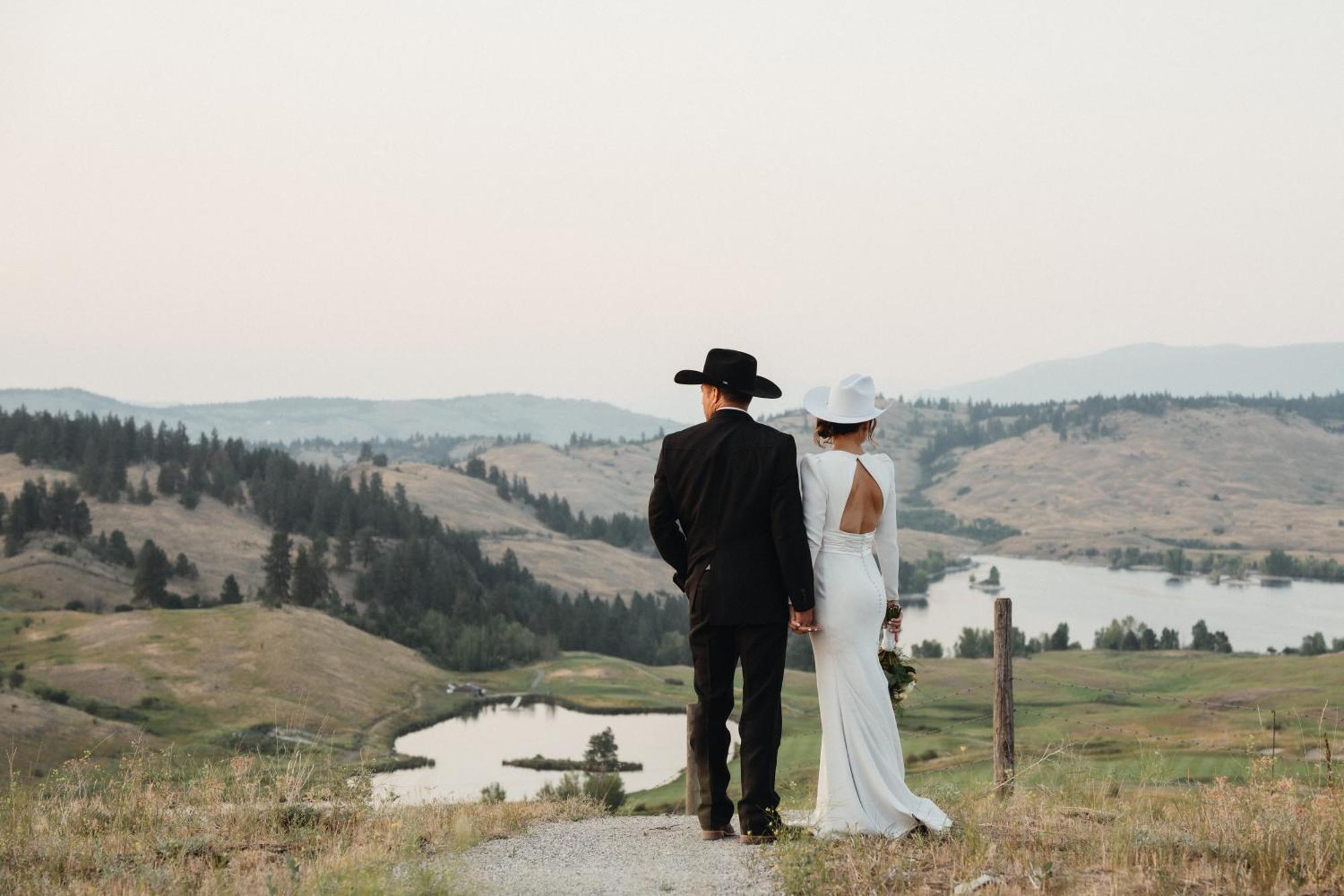 Predator Ridge Resort Vernon Exteriér fotografie